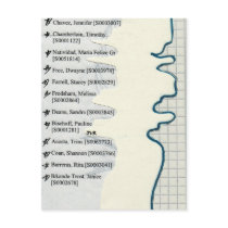 01-21-09 POSTCARD