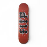 01-deck-flip-reich skateboards