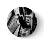 01 - May - 2011 Pinback Button