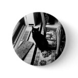 01 - May - 2011 Buttons