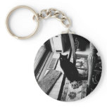 01 - May - 2011 Keychains