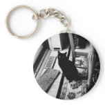 01 - May - 2011 Key Chain