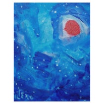 01 Universe Within by piliero