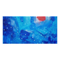 01 Universe Within by piliero