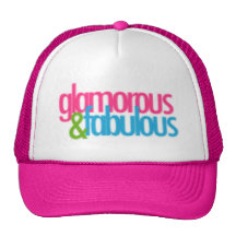 01AwcAX1Ud_ZkAAAACAAAAAAAAAAA__thumb Mesh Hats