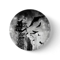 01BWCITY_DEGD_LTYMM808 PIN