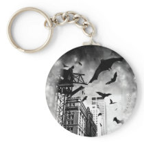 01BWCITY_DEGD_LTYMM808 KEY CHAINS