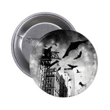 01BWCITY_DEGD_LTYMM808 PIN