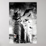 01BWCITY_DEGD_LTYMM808 POSTER