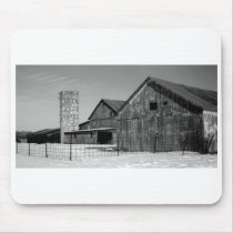 020309-74MP MOUSEPAD