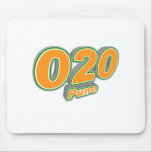 020 Pune