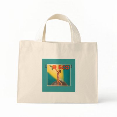 021/ Innocence Tote Bags by JJJingle