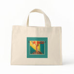 021/ Innocence bags