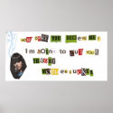 022-Slit_Your_Throat posters