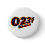 0231 Dortmund