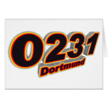 0231 Dortmund