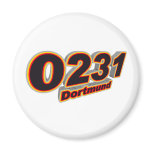 0231 Dortmund