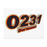 0231 Dortmund
