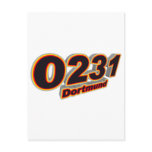 0231 Dortmund
