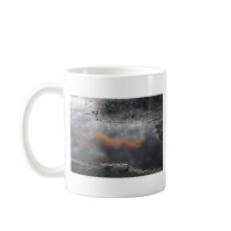 024 (2) COFFEE MUG