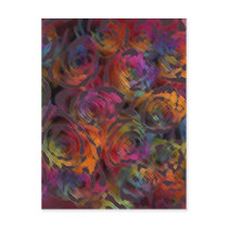 024 POST CARD