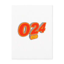 024 Shenyang