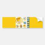 02 BUMPER STICKER