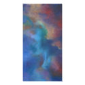 02 Orion's Nebula 03 photo cards