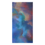 02 Orion's Nebula 03 photo cards