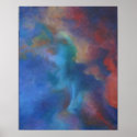 02 Orion's Nebula 03 posters