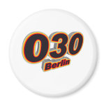 030 Berlin
