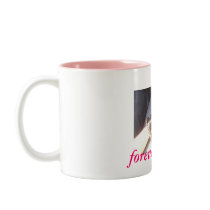 030, forever n ever mugs