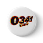 0341 Leipzig