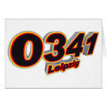 0341 Leipzig