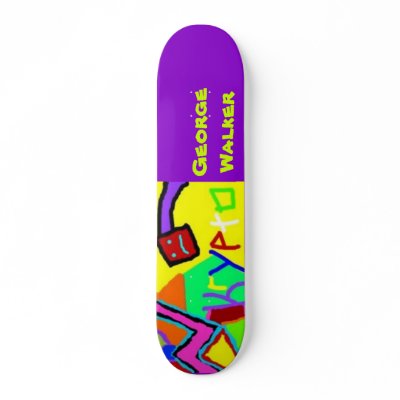 035071b39d218c95dfa085f763a74949_580x270, n7006... skate deck by sk8bot123