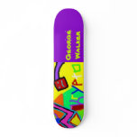 035071b39d218c95dfa085f763a74949_580x270, n7006... skateboards