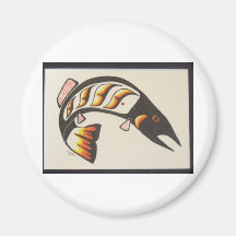 036 REFRIGERATOR MAGNETS