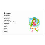0370010443, Name, Address 1, Address 2, Contact... Business Card Templates