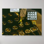 038_Justice_For_Scott posters