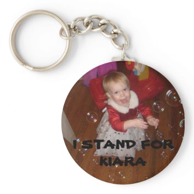 039 (2), I STAND FOR KIARA by buttons606606