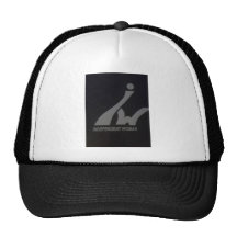 03-21-09_1801[1] MESH HAT