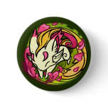03 PINS