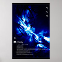 03-Infinity Posters