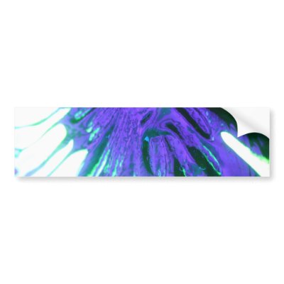#03 TLuv.Design© "Phantasmagoria" Series by TLuvDesign