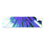 #03 TLuv.Design© "Phantasmagoria" Series bumper stickers