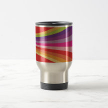 040405.ai coffee mugs