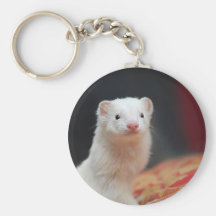 040 KEYCHAIN