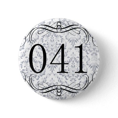 041 Area Code Pins by AreaCodes