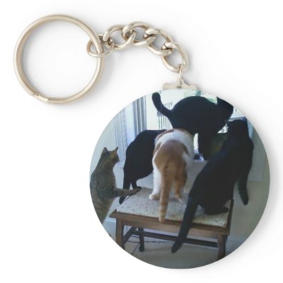 042310_09301[1] KEYCHAINS by luvyouranimals