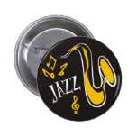 046-0028 BADGE - CHAPA PINBACK BUTTONS